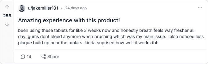 reddit review (9)