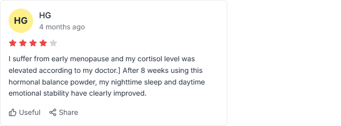 trustpilot review (10)
