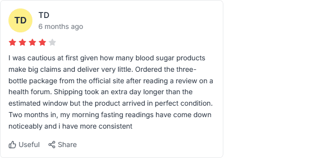 trustpilot review (10)