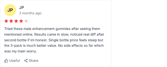 trustpilot review (11)