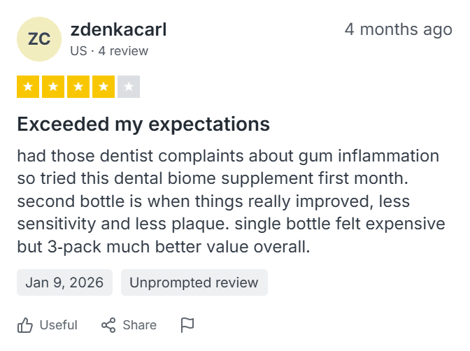 trustpilot review (11)