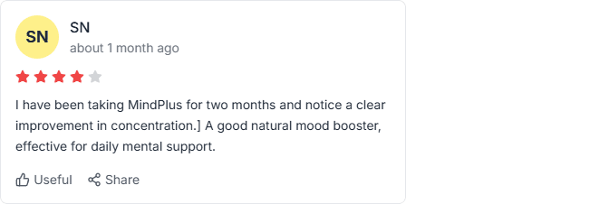 trustpilot review (11)