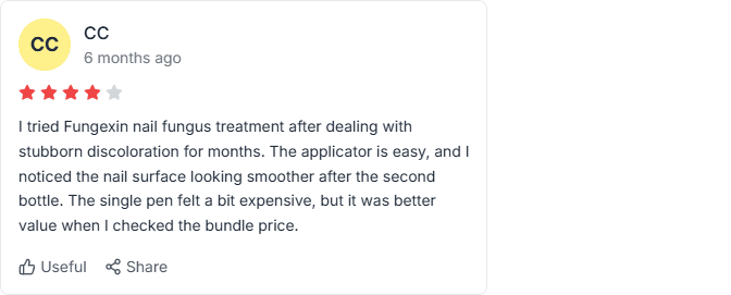 trustpilot review (12)