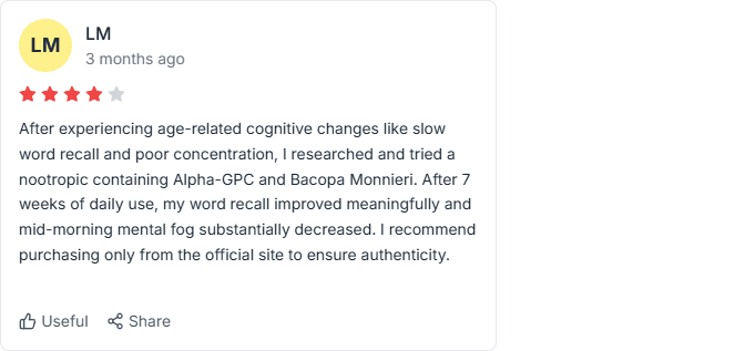 trustpilot review (13)