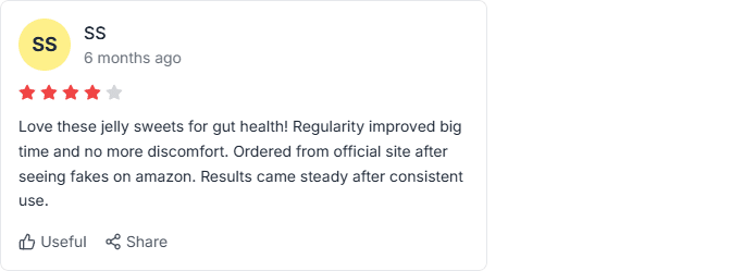 trustpilot review (13)