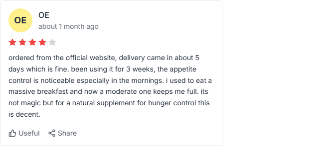 trustpilot review (13)