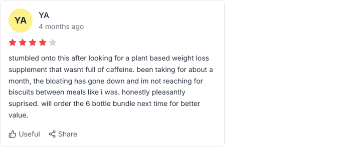 trustpilot review (14)