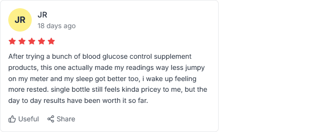 trustpilot review (19)