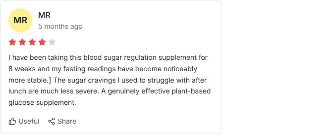 trustpilot review (2)