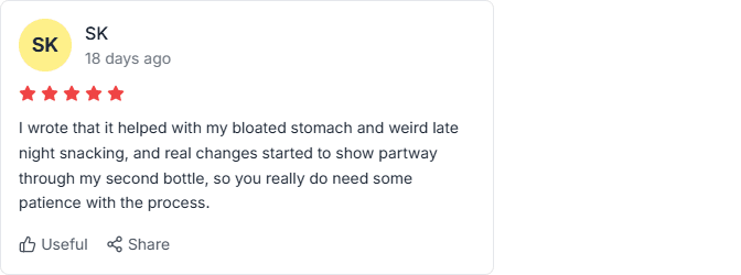 trustpilot review (20)