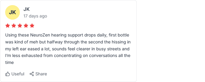 trustpilot review (21)