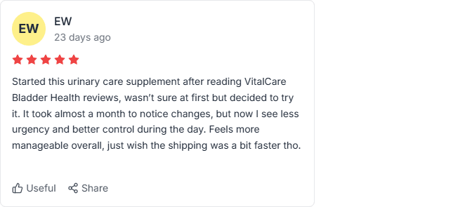 trustpilot review (22)