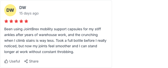 trustpilot review (23)