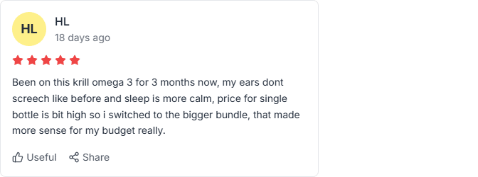 trustpilot review (24)