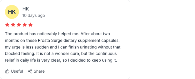 trustpilot review (25)