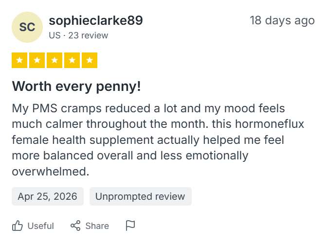 trustpilot review (5)