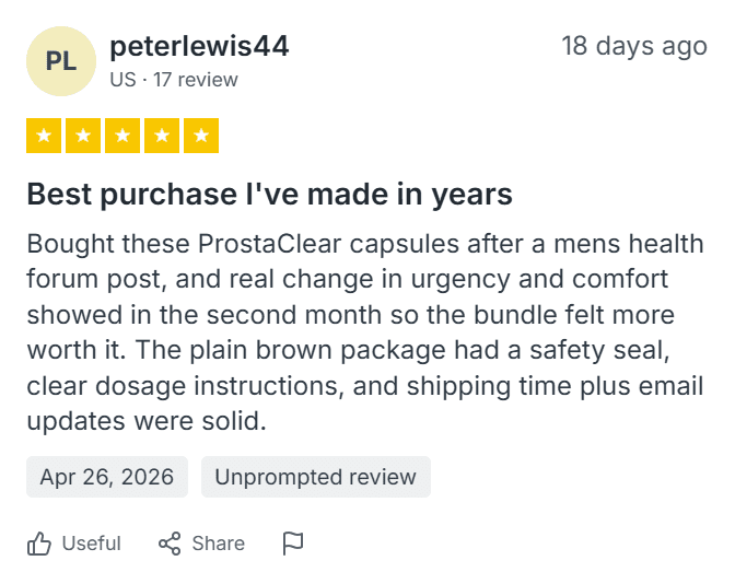 trustpilot review (6)