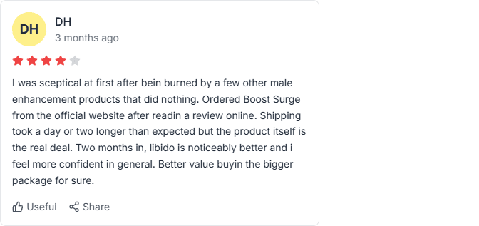 trustpilot review (8)