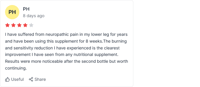 trustpilot review (9)
