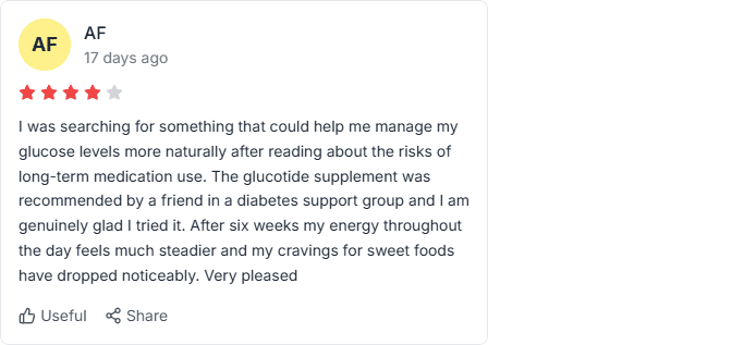 trustpilot review (9)