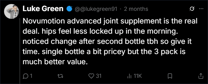 twitter review (1)