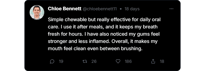 twitter review (12)