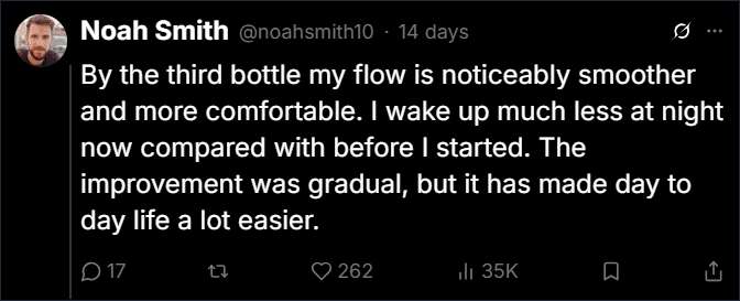 twitter review (15)