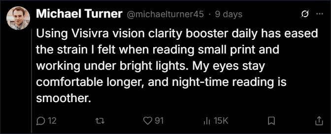 twitter review (16)