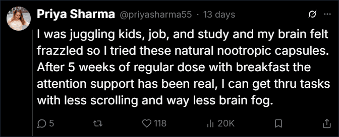 twitter review (20)