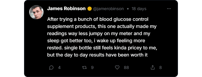 twitter review (21)