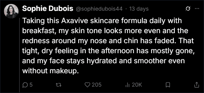 twitter review (22)
