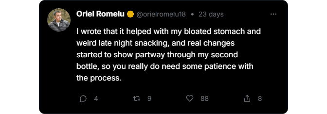 twitter review (22)