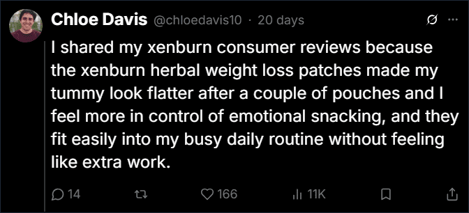 twitter review (23)