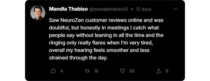 twitter review (23)
