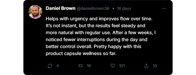 twitter review (24)