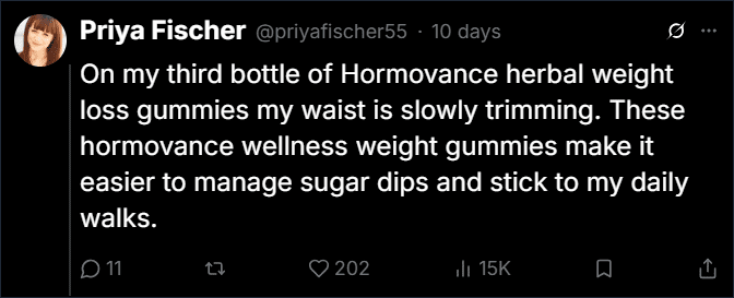 twitter review (25)