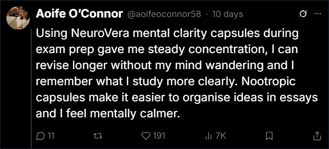twitter review (26)