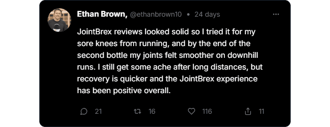 twitter review (26)