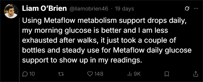 twitter review (27)