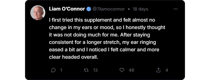 twitter review (28)