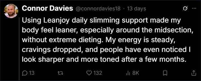 twitter review (29)
