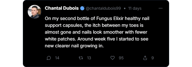 twitter review (29)