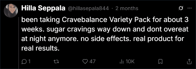 twitter review (3)
