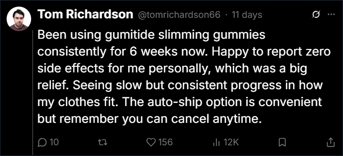 twitter review (30)
