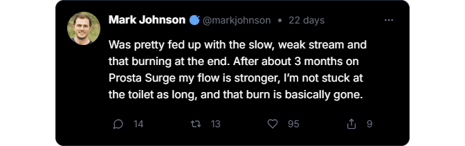 twitter review (30)