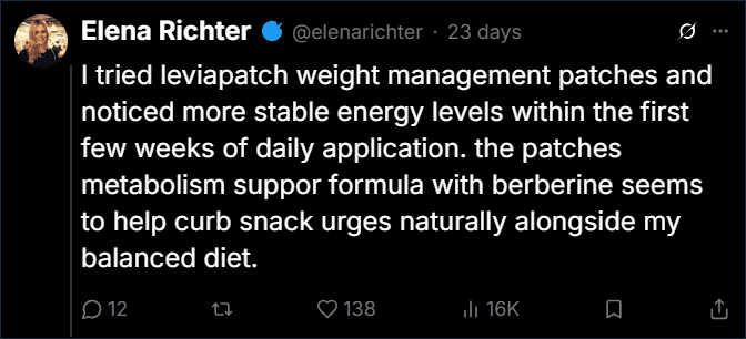twitter review (31)