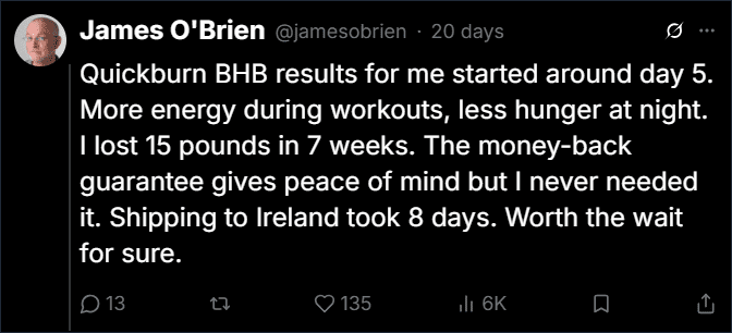 twitter review (32)