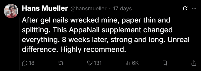 twitter review (33)