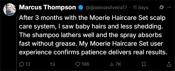 twitter review (34)