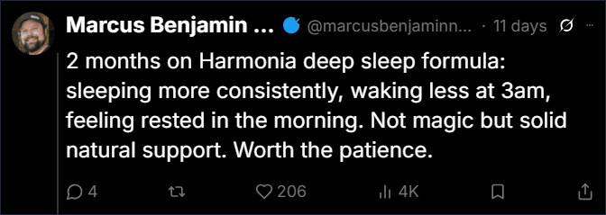 twitter review (35)